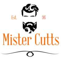 Mister Cutts